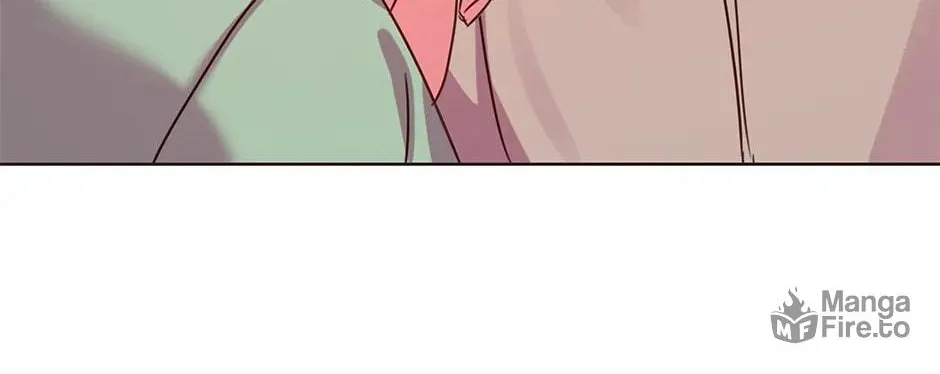 Second Try Idol Chapter 157 page 36 - 