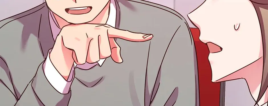 Second Try Idol Chapter 157 page 38 - 