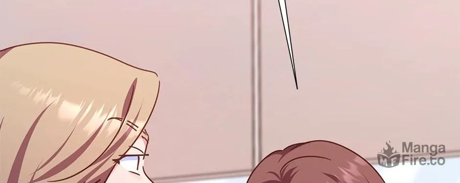 Second Try Idol Chapter 157 page 40 - 