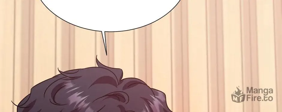 Second Try Idol Chapter 157 page 42 - 