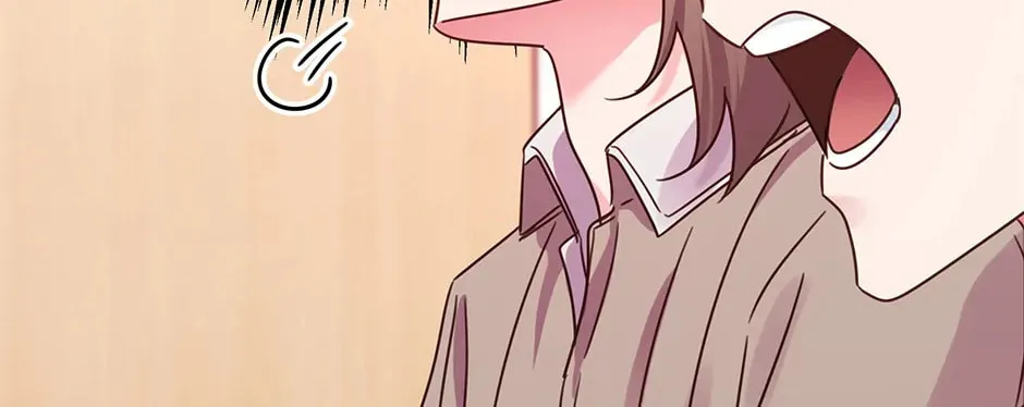 Second Try Idol Chapter 157 page 46 - 