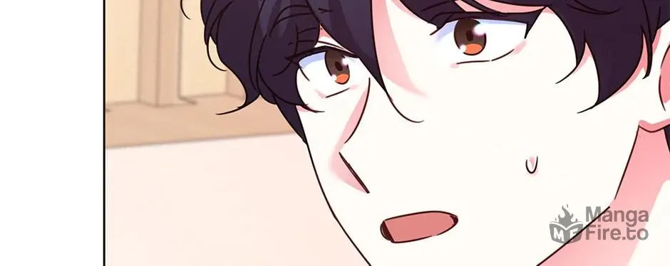 Second Try Idol Chapter 157 page 50 - 