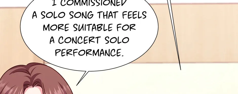 Second Try Idol Chapter 157 page 52 - 
