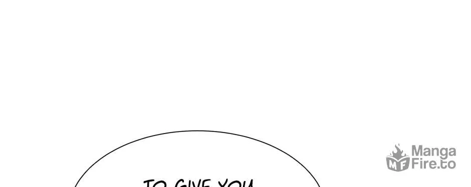 Second Try Idol Chapter 157 page 54 - 
