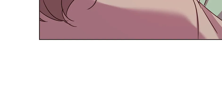 Second Try Idol Chapter 157 page 56 - 