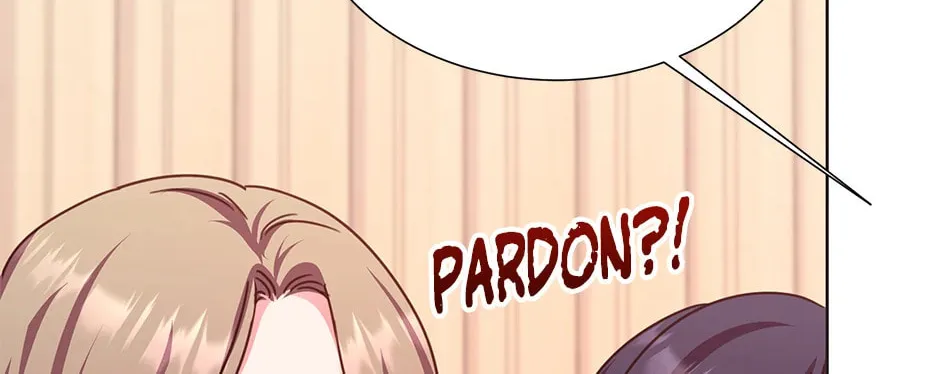 Second Try Idol Chapter 157 page 58 - 