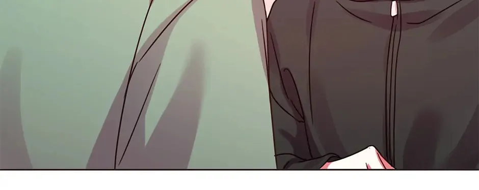 Second Try Idol Chapter 157 page 62 - 