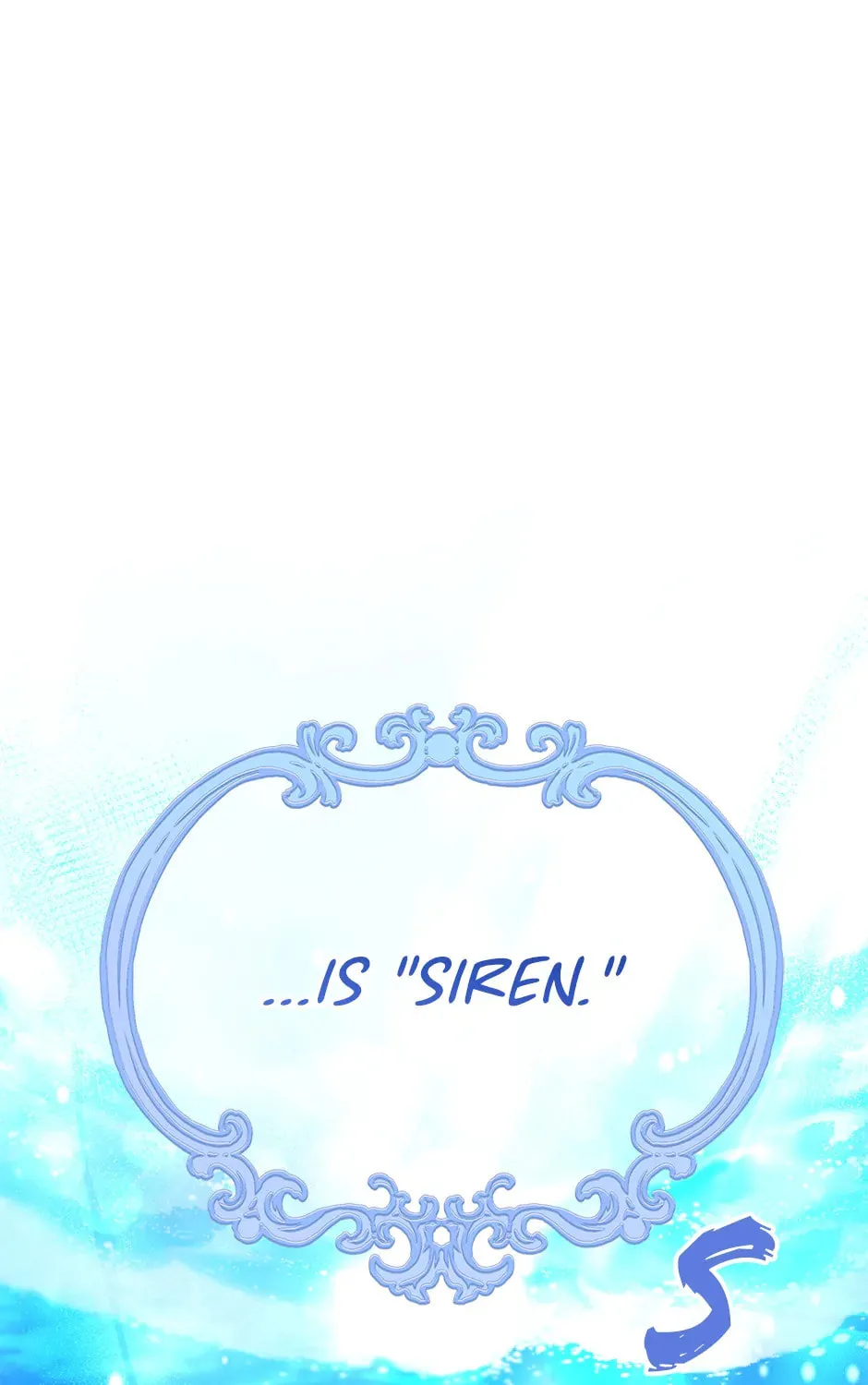Second Try Idol Chapter 157 page 63 - 