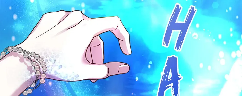 Second Try Idol Chapter 157 page 64 - 