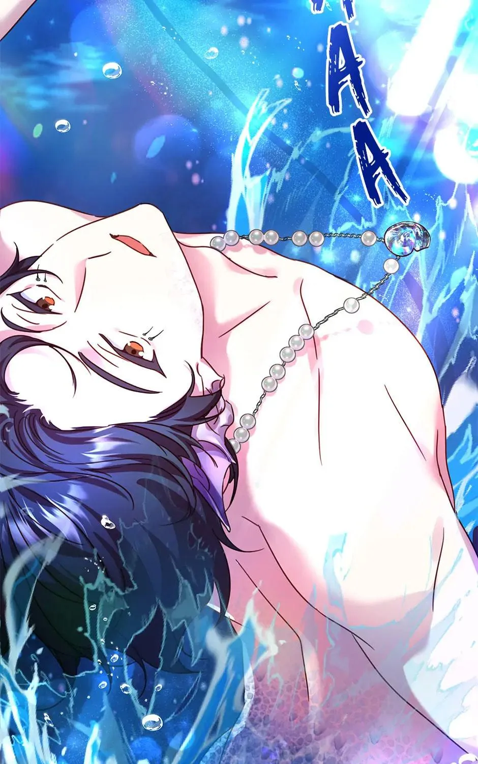 Second Try Idol Chapter 157 page 65 - 