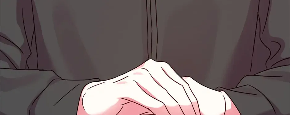 Second Try Idol Chapter 157 page 68 - 