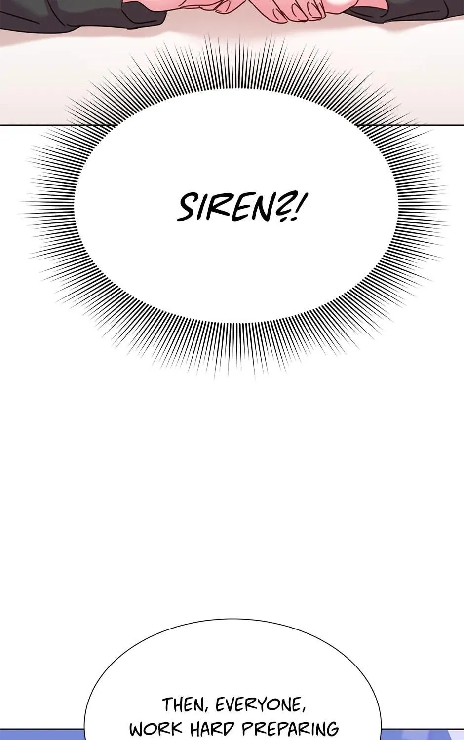Second Try Idol Chapter 157 page 69 - 