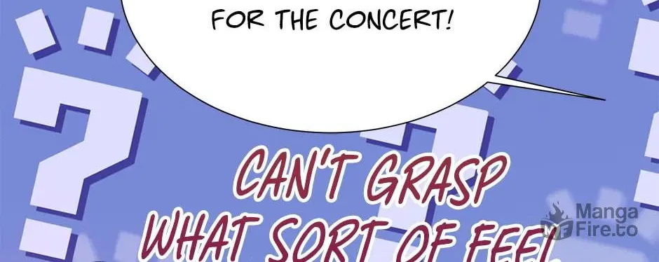 Second Try Idol Chapter 157 page 70 - 