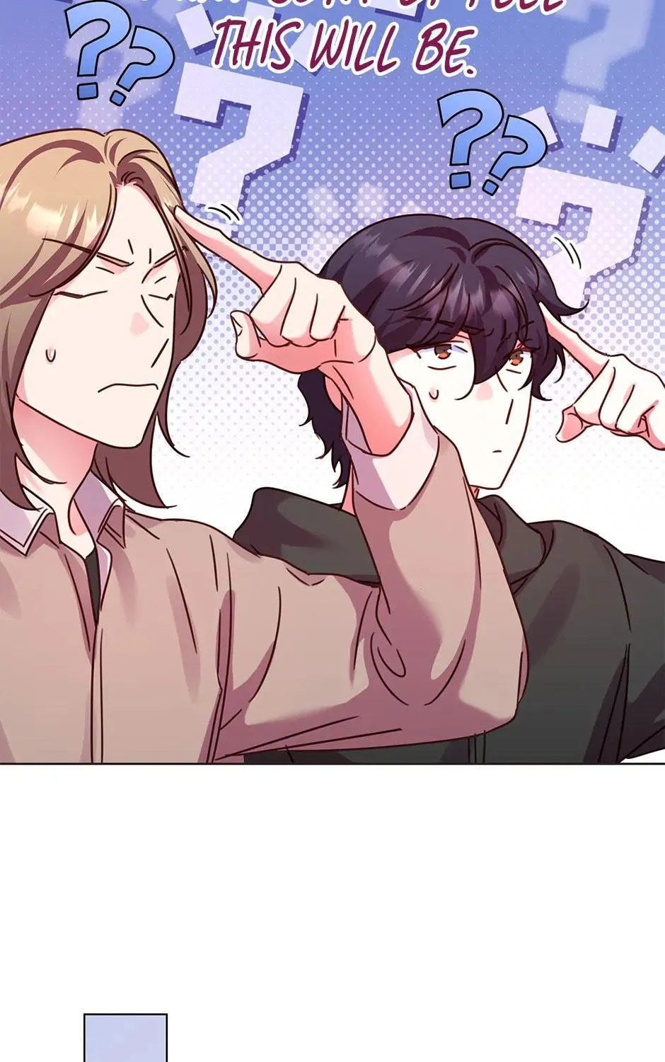 Second Try Idol Chapter 157 page 71 - 