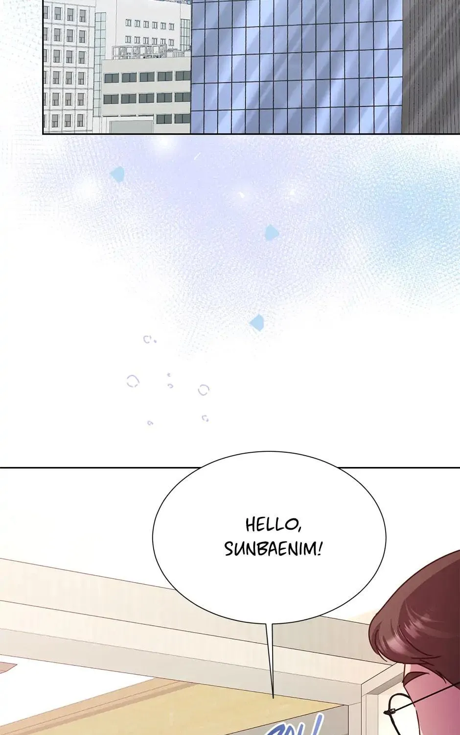 Second Try Idol Chapter 157 page 79 - 