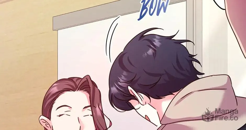 Second Try Idol Chapter 157 page 80 - 