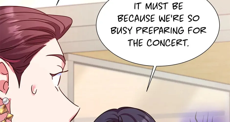 Second Try Idol Chapter 157 page 82 - 