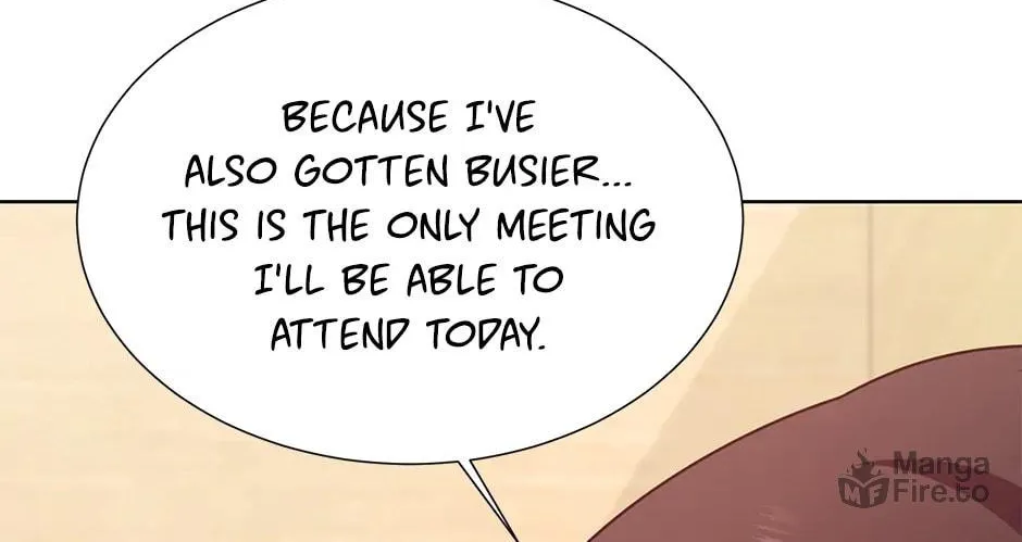 Second Try Idol Chapter 157 page 84 - 