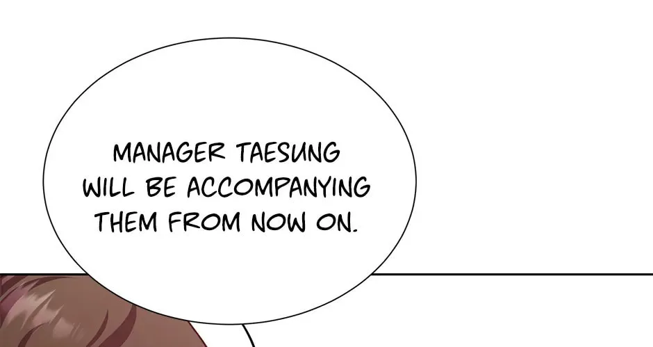Second Try Idol Chapter 157 page 86 - 