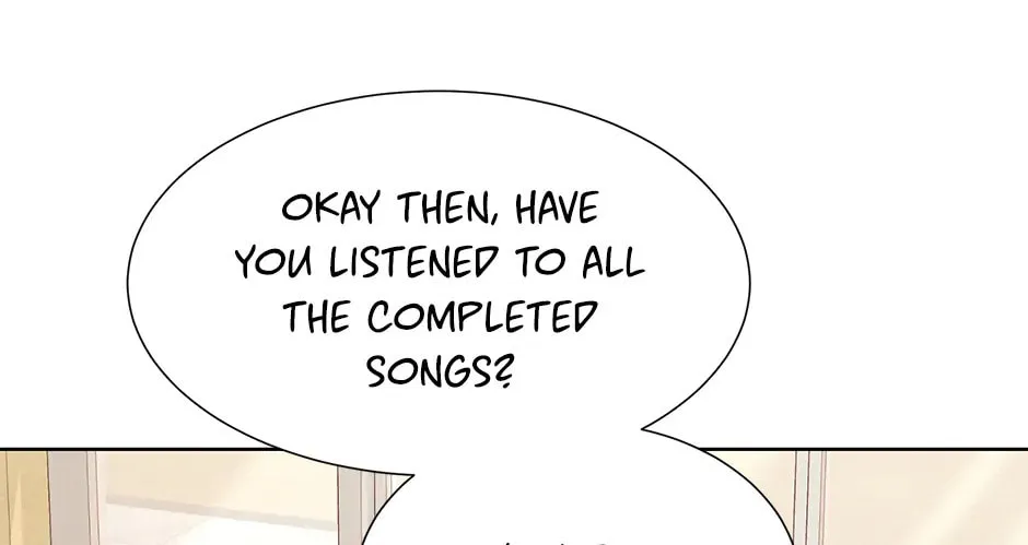 Second Try Idol Chapter 157 page 88 - 