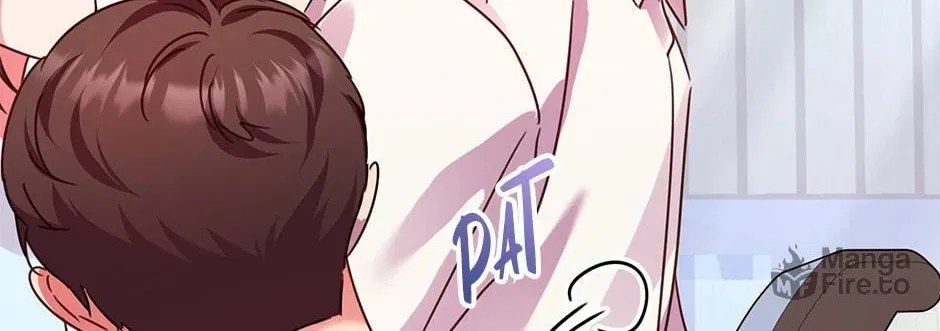 Second Try Idol Chapter 157 page 10 - 