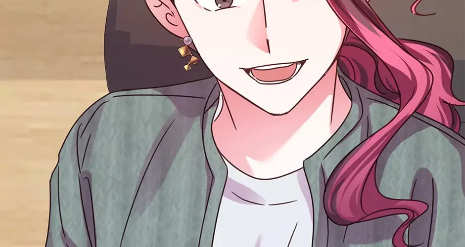 Second Try Idol Chapter 157 page 92 - 
