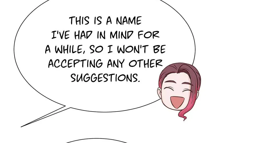 Second Try Idol Chapter 157 page 94 - 