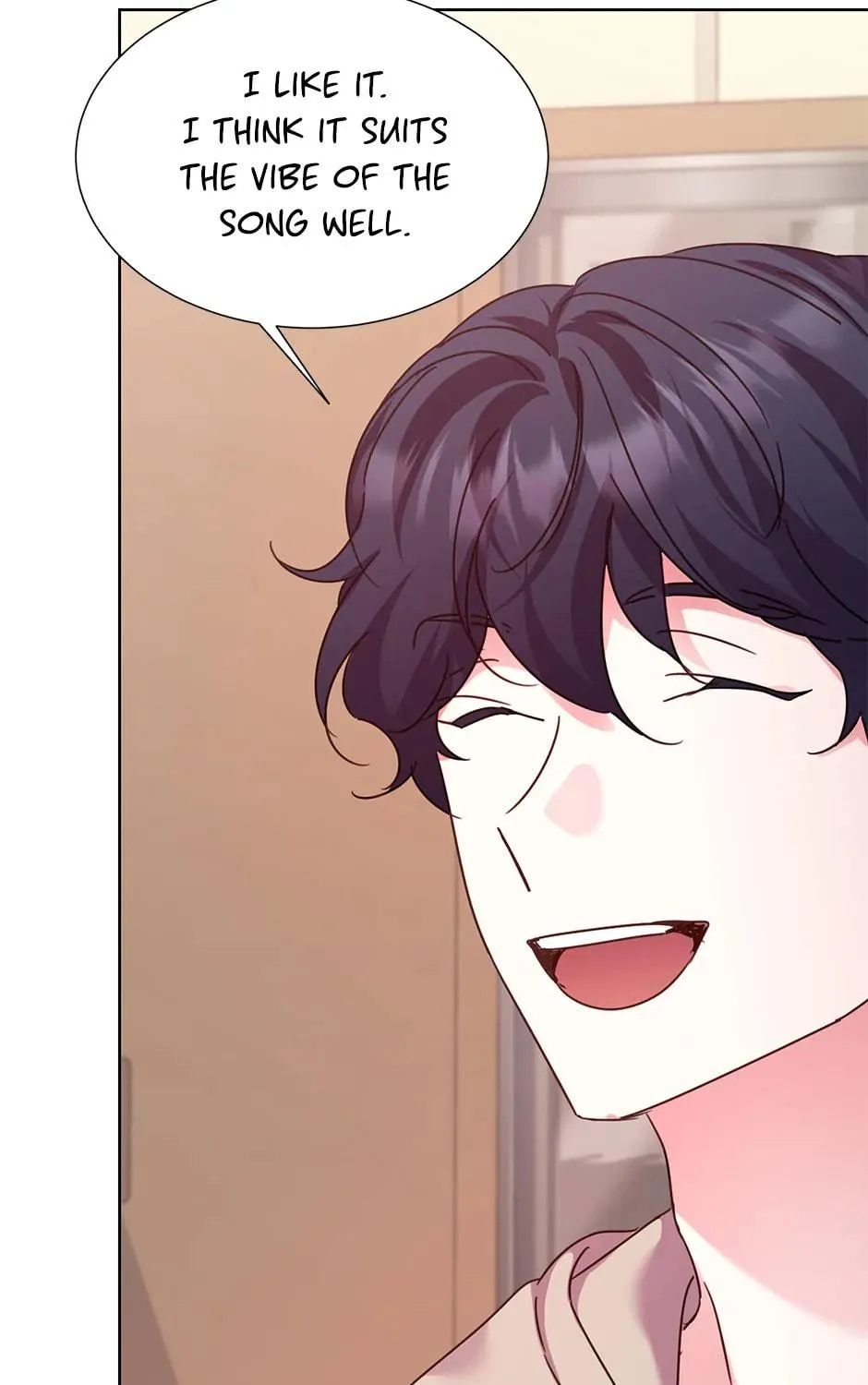 Second Try Idol Chapter 157 page 95 - 
