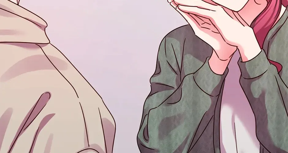 Second Try Idol Chapter 157 page 98 - 