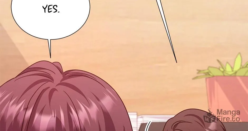 Second Try Idol Chapter 157 page 100 - 