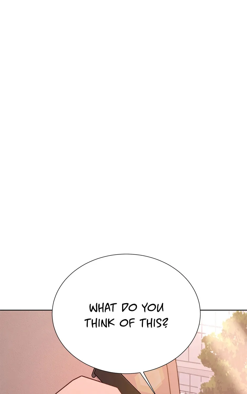 Second Try Idol Chapter 158 page 1 - 