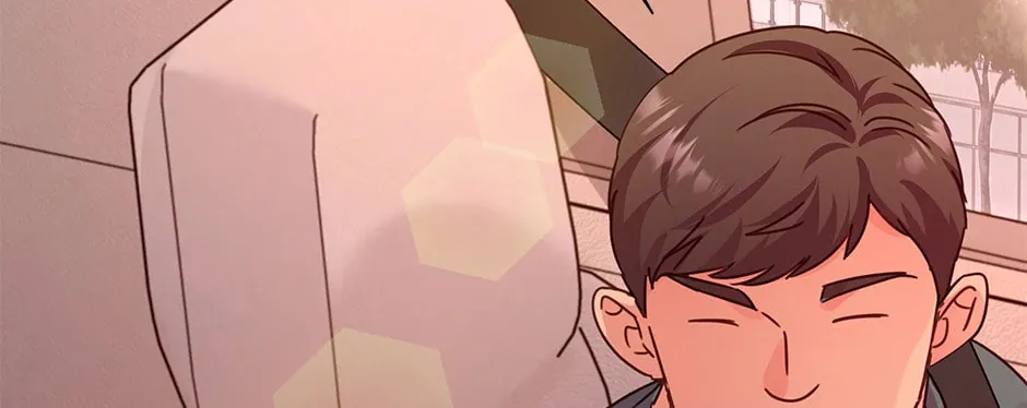 Second Try Idol Chapter 158 page 2 - 