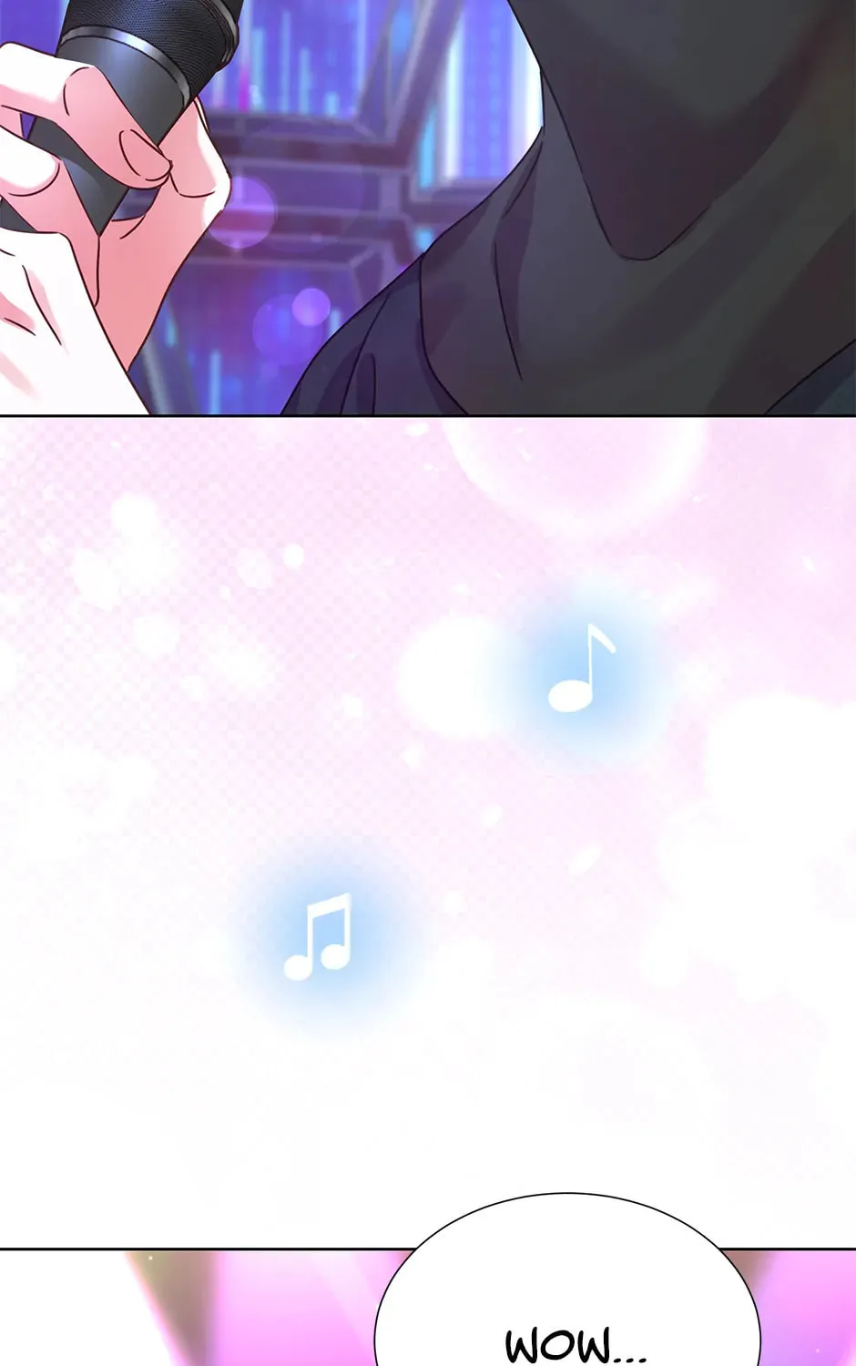 Second Try Idol Chapter 158 page 103 - 