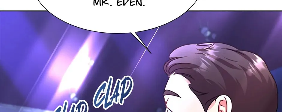 Second Try Idol Chapter 158 page 106 - 