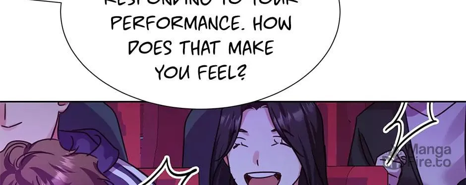Second Try Idol Chapter 158 page 108 - 