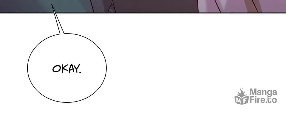 Second Try Idol Chapter 158 page 12 - 