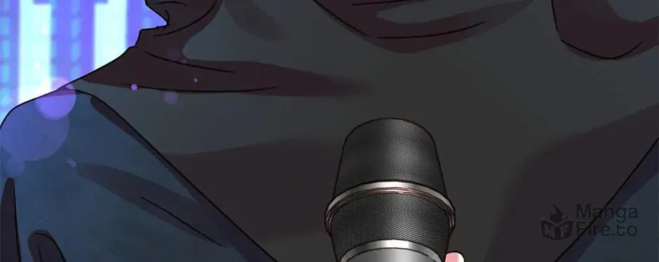 Second Try Idol Chapter 158 page 114 - 