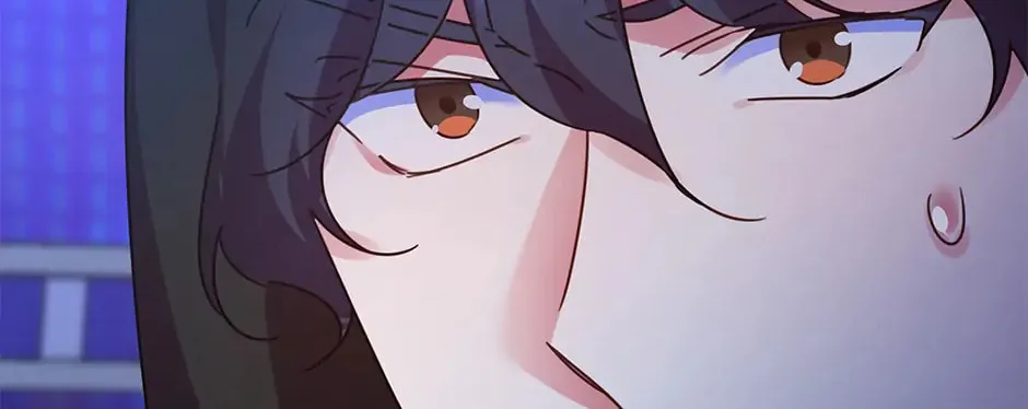 Second Try Idol Chapter 158 page 118 - 