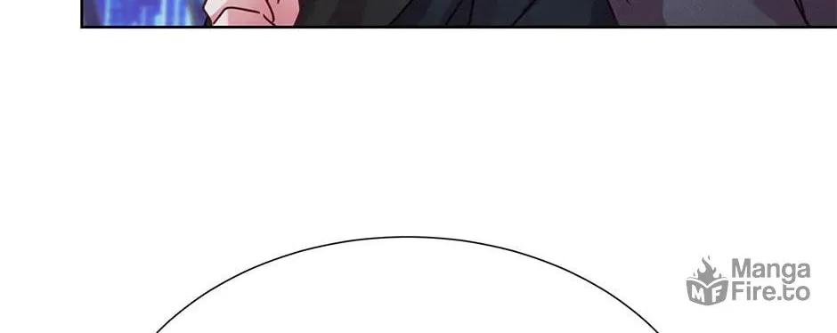 Second Try Idol Chapter 158 page 120 - 