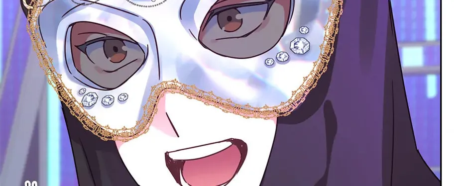 Second Try Idol Chapter 158 page 124 - 