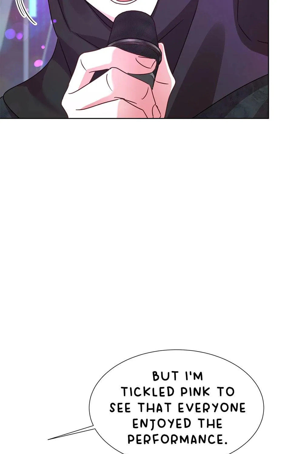 Second Try Idol Chapter 158 page 125 - 