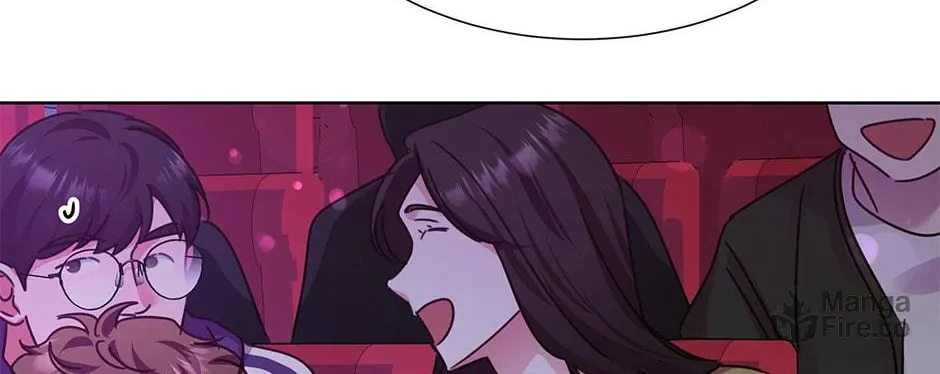 Second Try Idol Chapter 158 page 126 - 