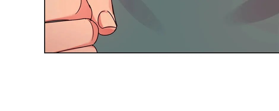 Second Try Idol Chapter 158 page 14 - 