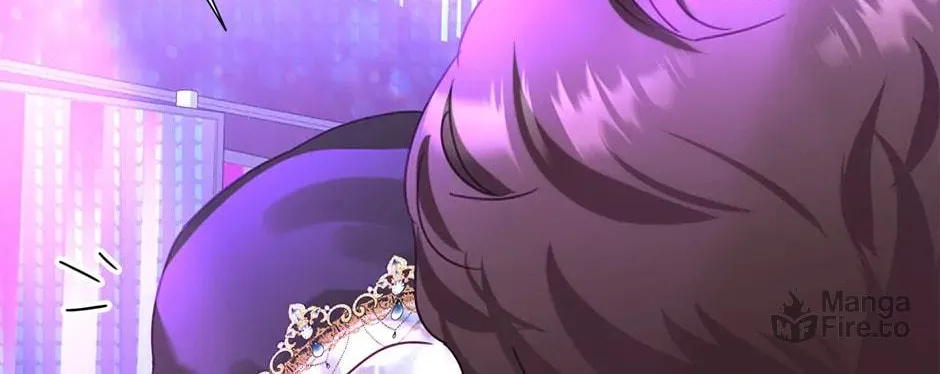 Second Try Idol Chapter 158 page 132 - 