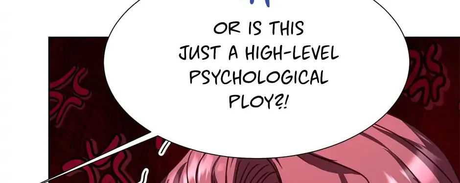 Second Try Idol Chapter 158 page 136 - 