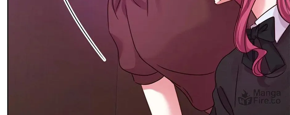 Second Try Idol Chapter 158 page 140 - 