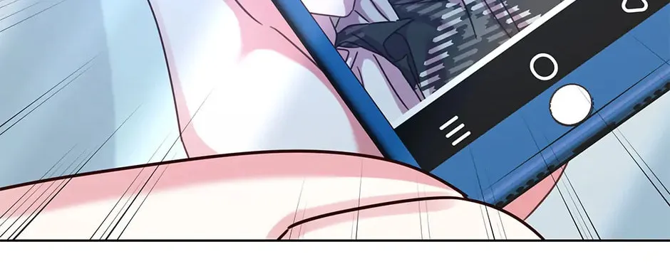 Second Try Idol Chapter 158 page 146 - 