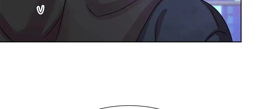 Second Try Idol Chapter 158 page 148 - 