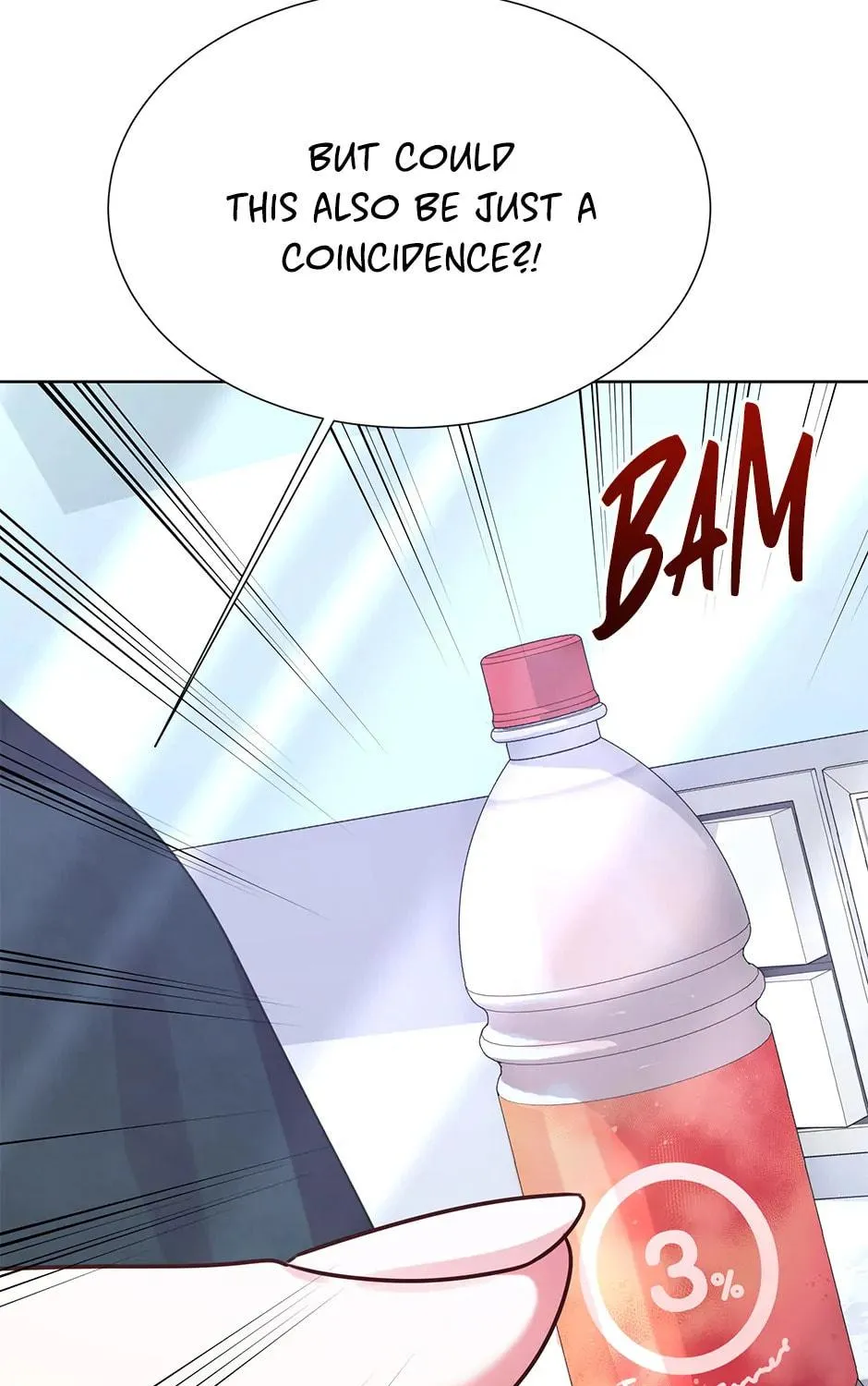 Second Try Idol Chapter 158 page 149 - 