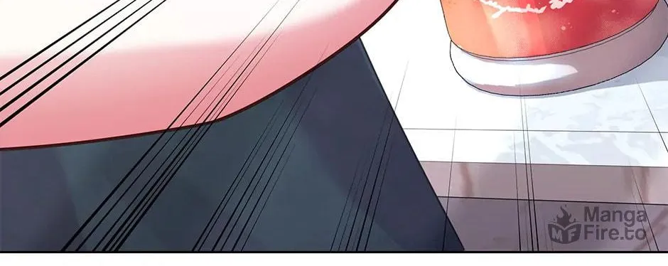 Second Try Idol Chapter 158 page 150 - 
